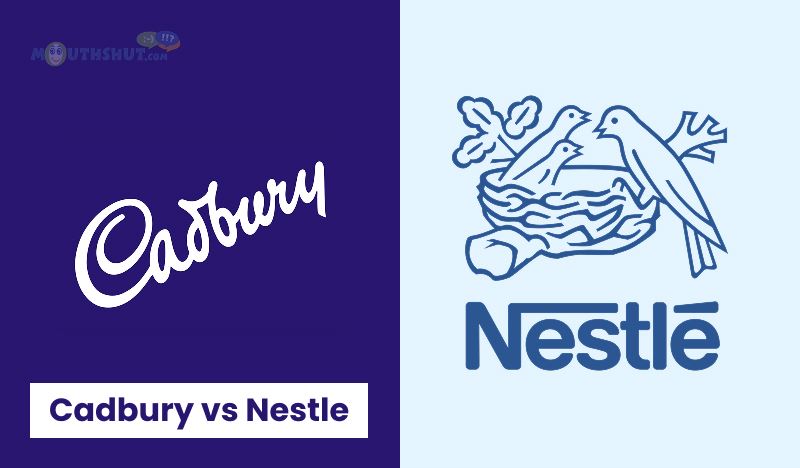 Cadbury vs Nestle.jpg